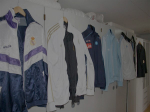 Pierres Football Event 2012_4550